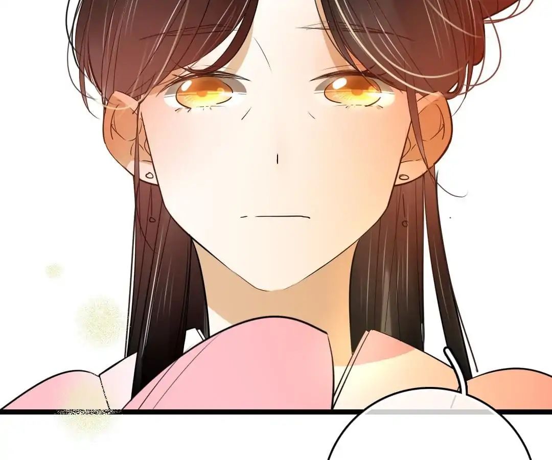 Yaoi God in the Skies chapter 67 - page 21