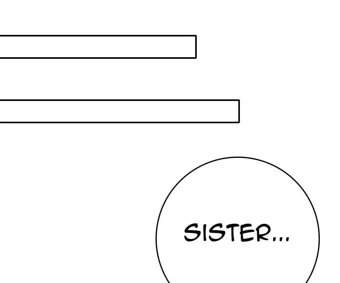 Yaoi God in the Skies chapter 67 - page 23