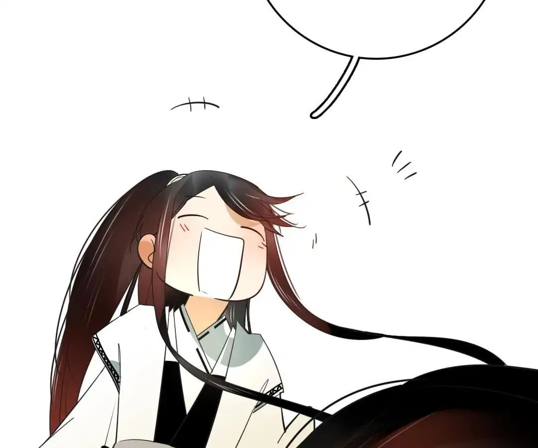 Yaoi God in the Skies chapter 67 - page 24