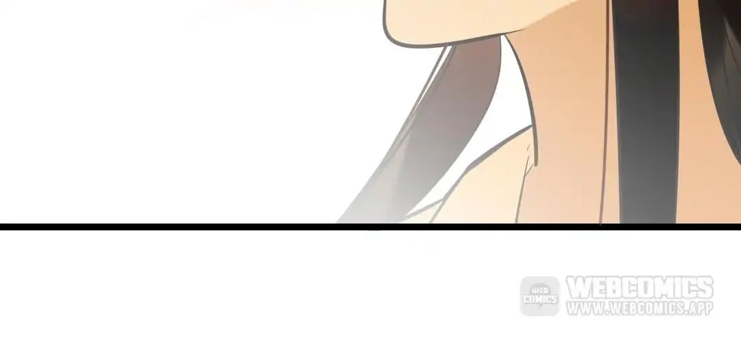 Yaoi God in the Skies chapter 67 - page 26