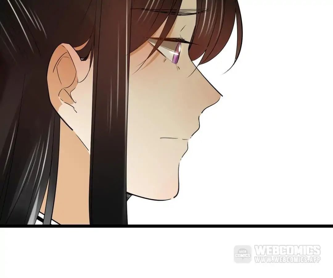 Yaoi God in the Skies chapter 67 - page 30