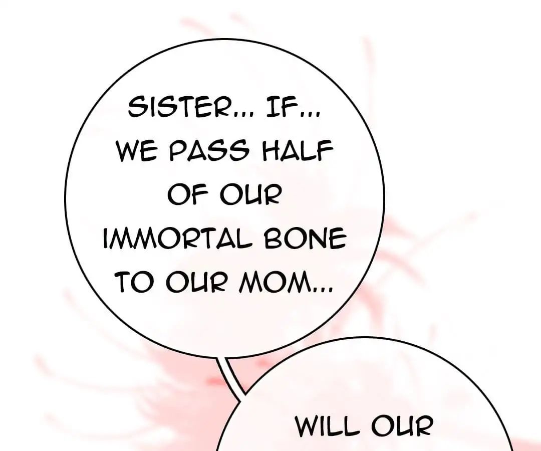 Yaoi God in the Skies chapter 67 - page 31