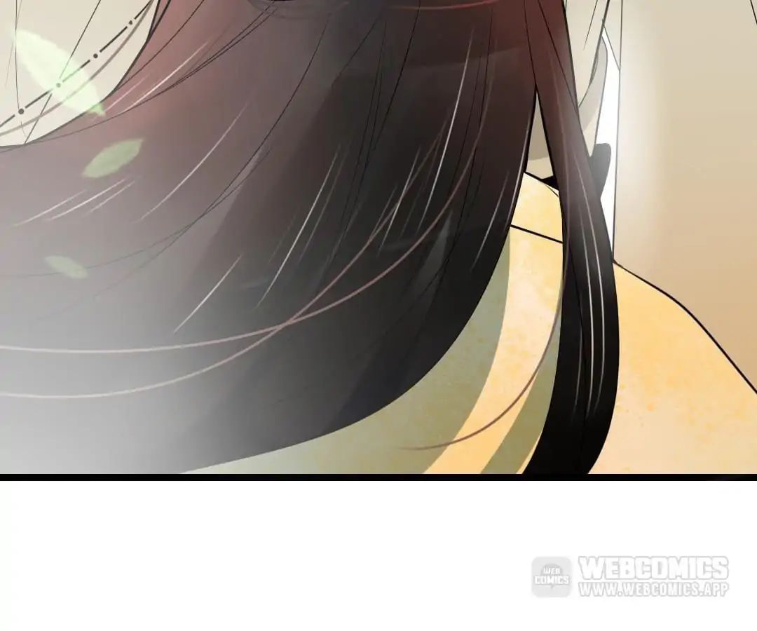 Yaoi God in the Skies chapter 67 - page 34