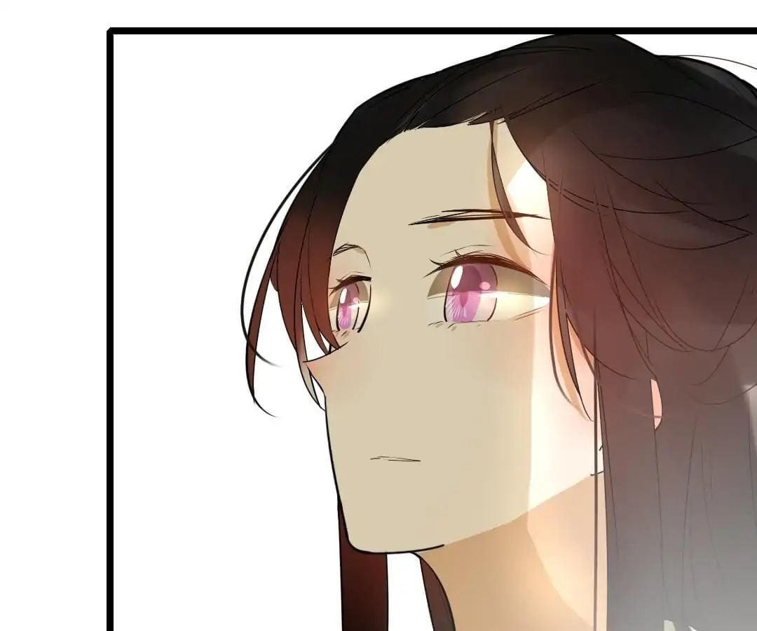 Yaoi God in the Skies chapter 67 - page 35