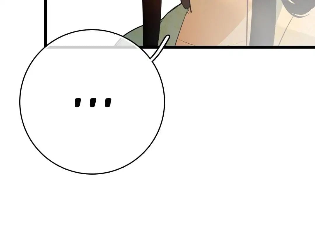 Yaoi God in the Skies chapter 67 - page 36
