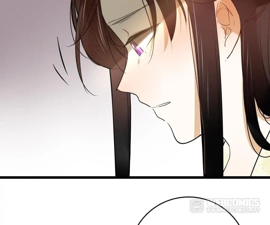Yaoi God in the Skies chapter 67 - page 38