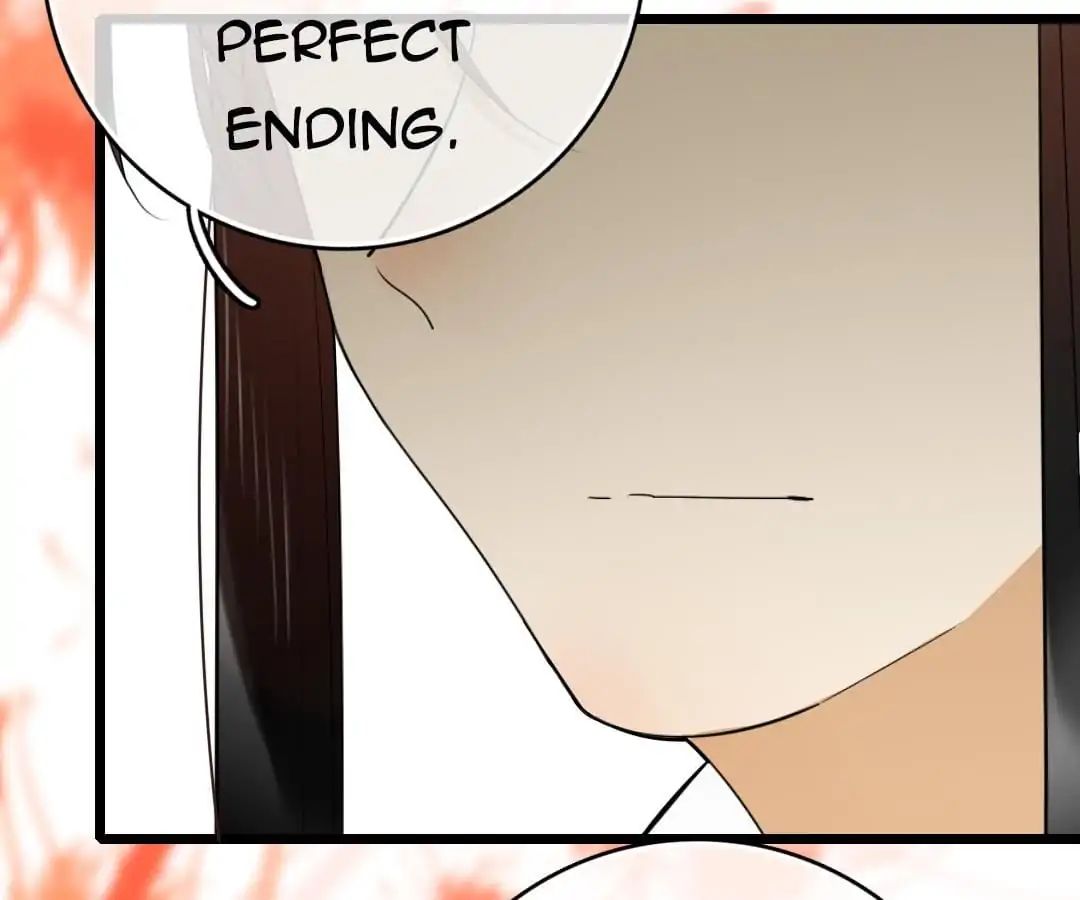 Yaoi God in the Skies chapter 67 - page 41