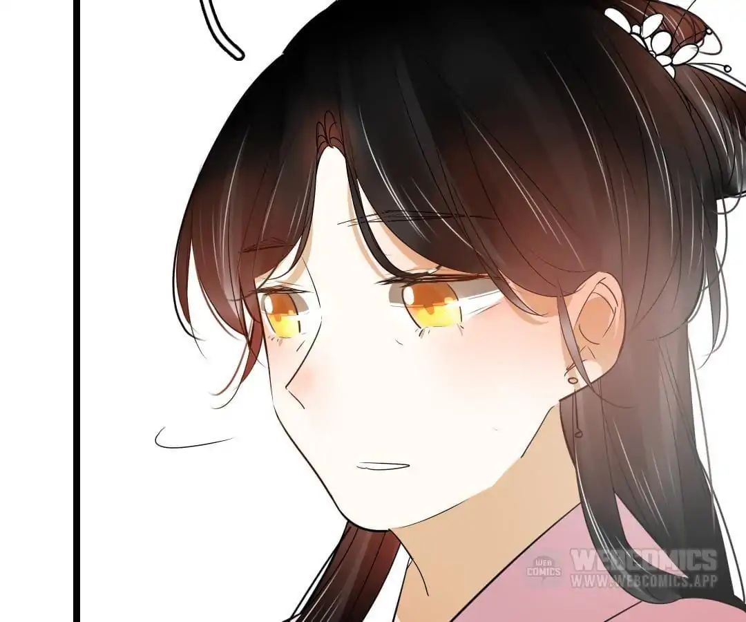 Yaoi God in the Skies chapter 67 - page 6