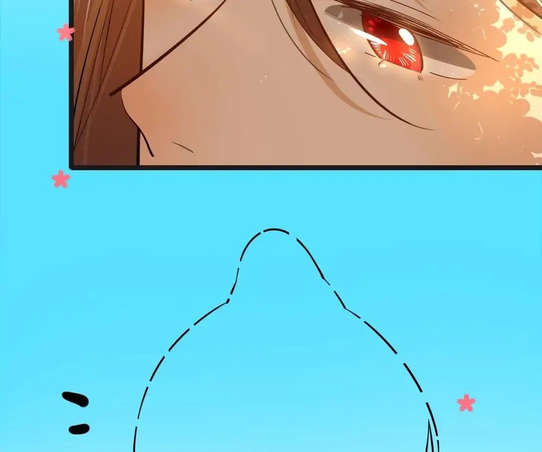 Yaoi God in the Skies chapter 66 - page 21