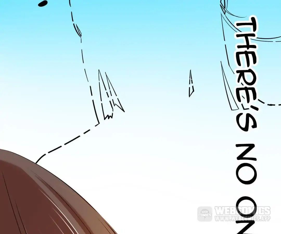 Yaoi God in the Skies chapter 66 - page 22