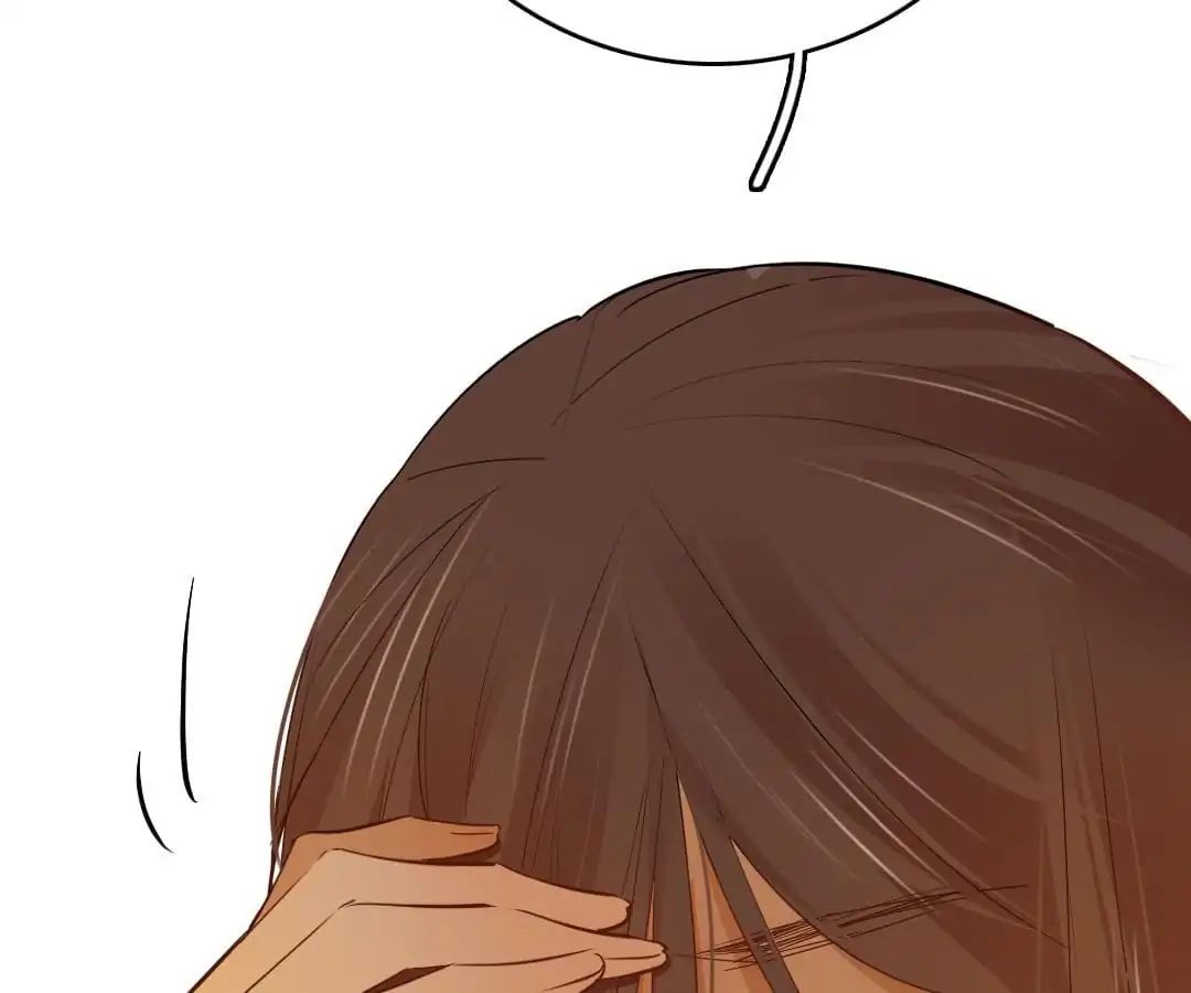 Yaoi God in the Skies chapter 66 - page 24