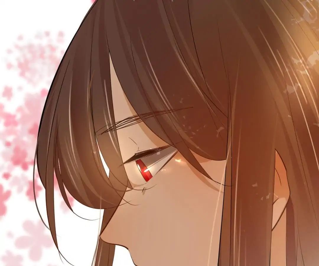 Yaoi God in the Skies chapter 66 - page 36