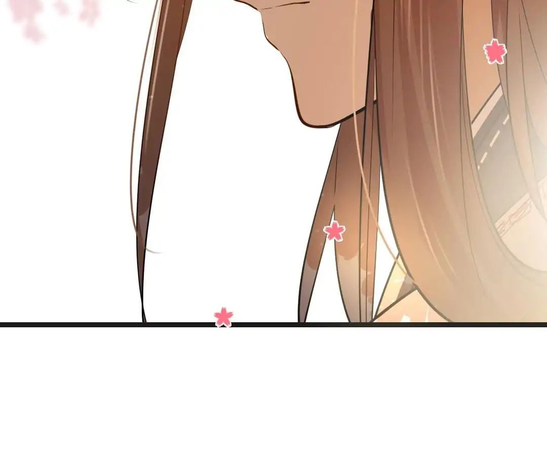 Yaoi God in the Skies chapter 66 - page 37