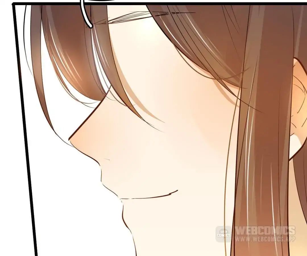 Yaoi God in the Skies chapter 66 - page 50