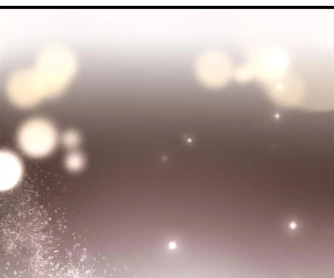 Yaoi God in the Skies chapter 65 - page 1