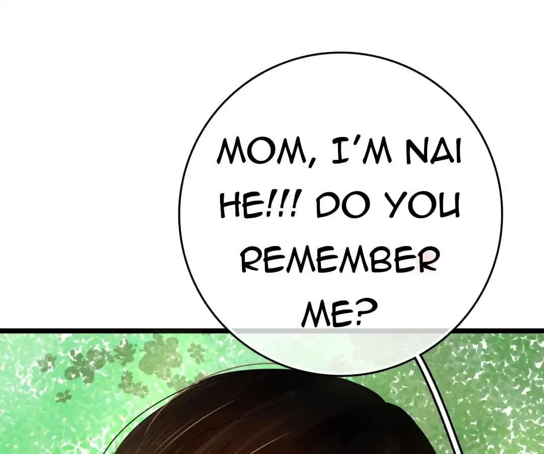 Yaoi God in the Skies chapter 65 - page 15