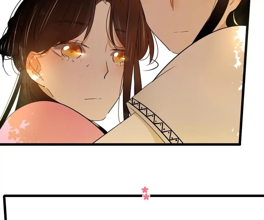 Yaoi God in the Skies chapter 65 - page 27