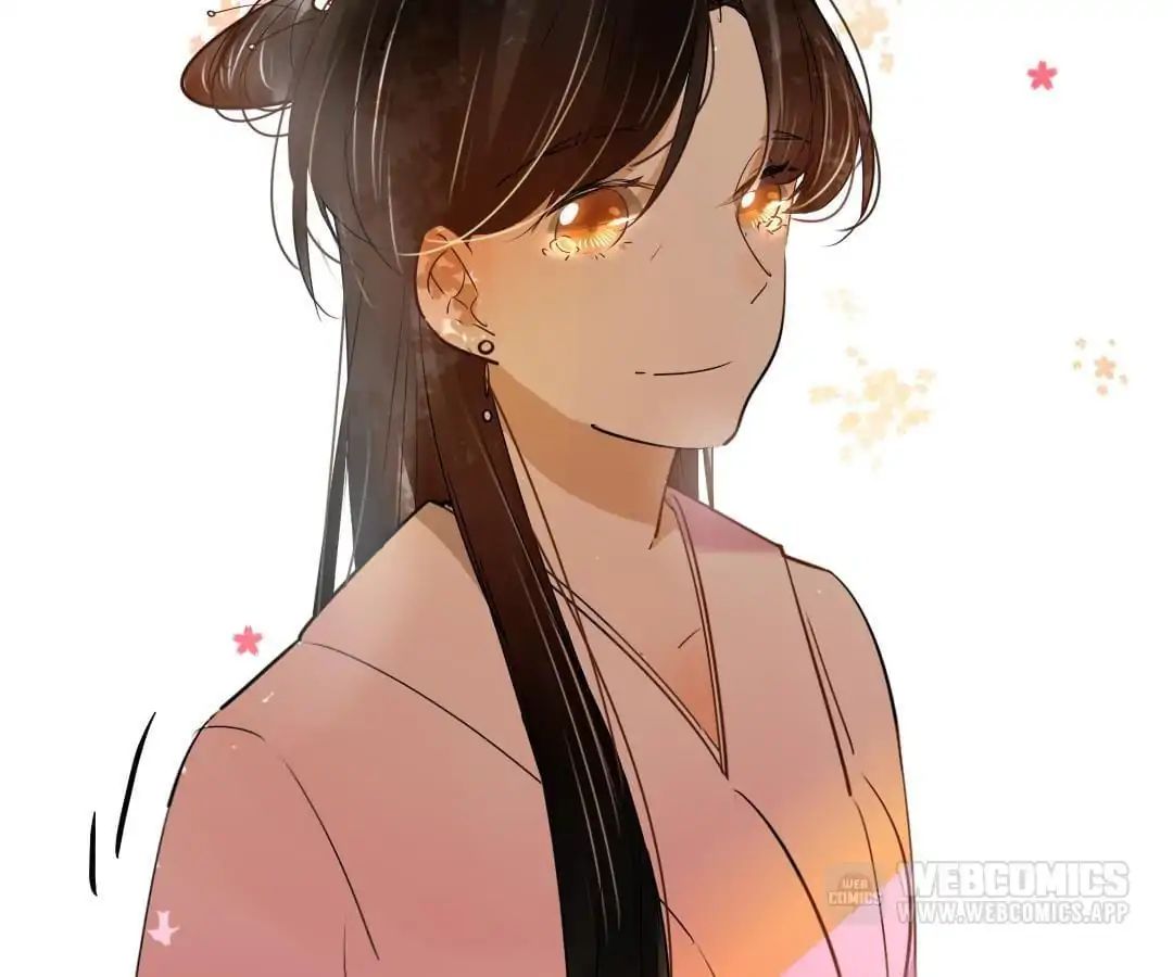 Yaoi God in the Skies chapter 65 - page 30