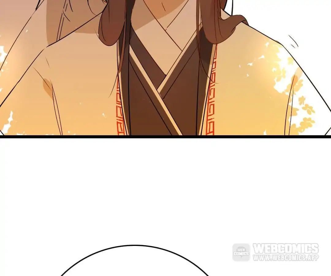 Yaoi God in the Skies chapter 65 - page 42