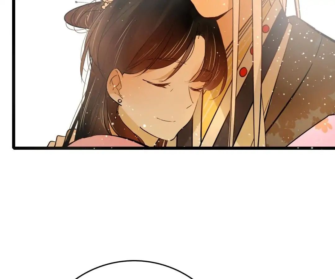 Yaoi God in the Skies chapter 65 - page 44