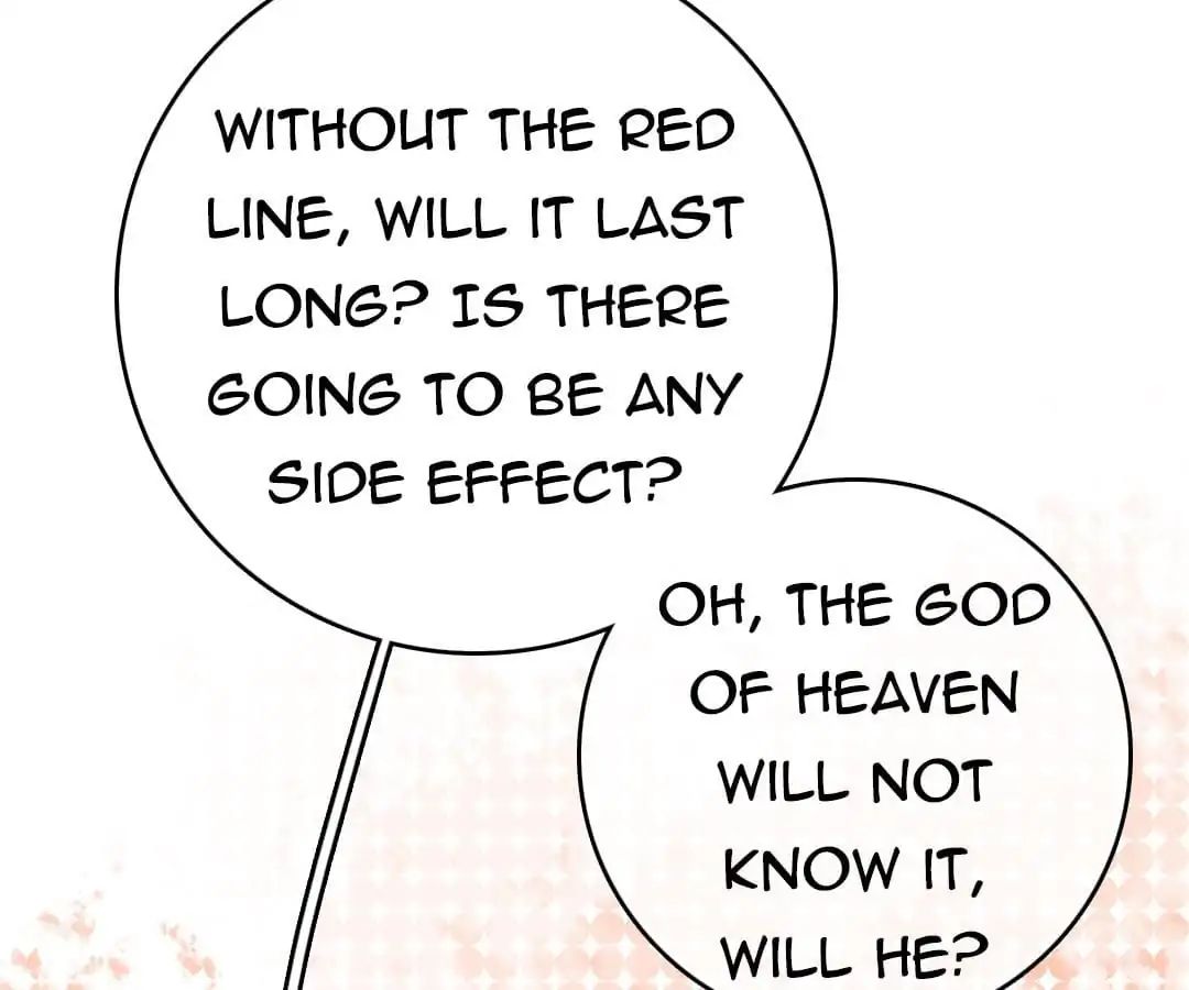 Yaoi God in the Skies chapter 65 - page 45