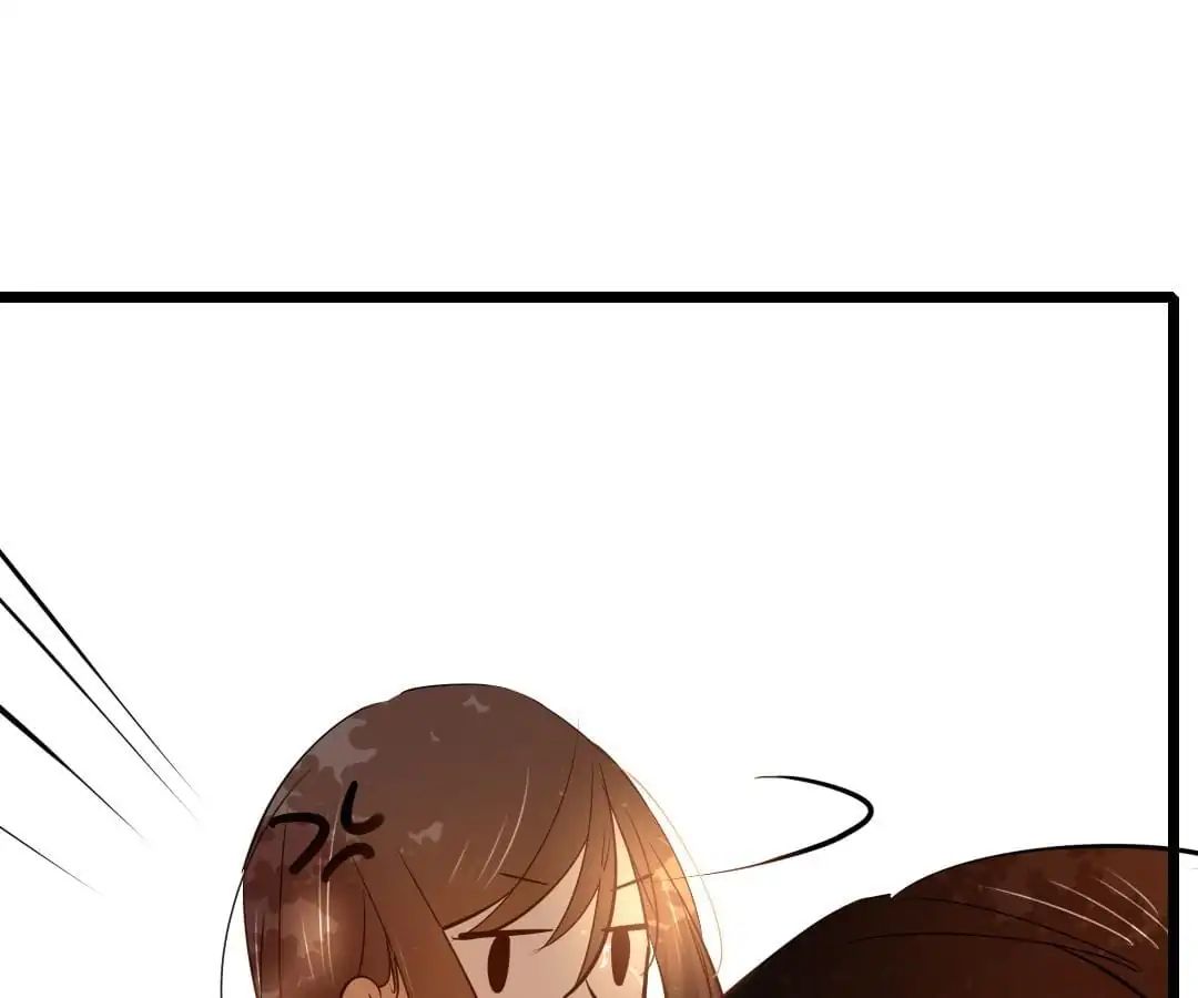 Yaoi God in the Skies chapter 65 - page 47