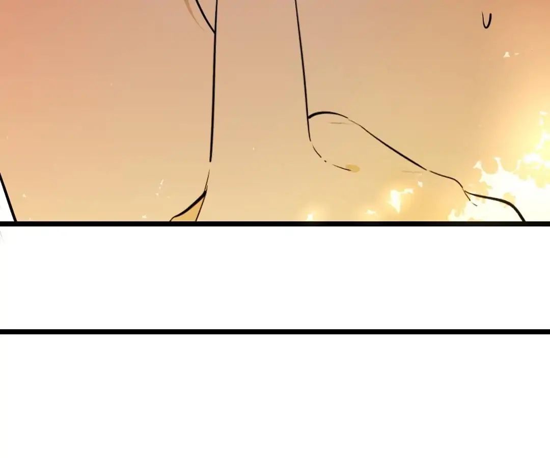 Yaoi God in the Skies chapter 65 - page 51