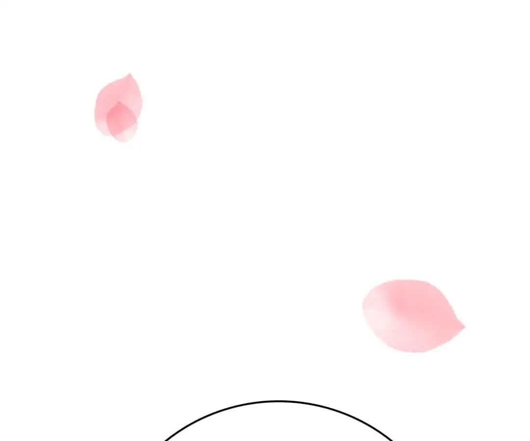 Yaoi God in the Skies chapter 65 - page 65