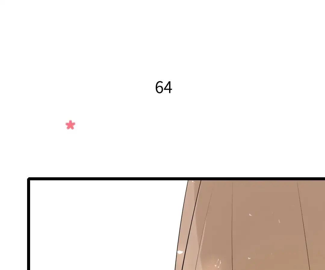 Yaoi God in the Skies chapter 64 - page 1