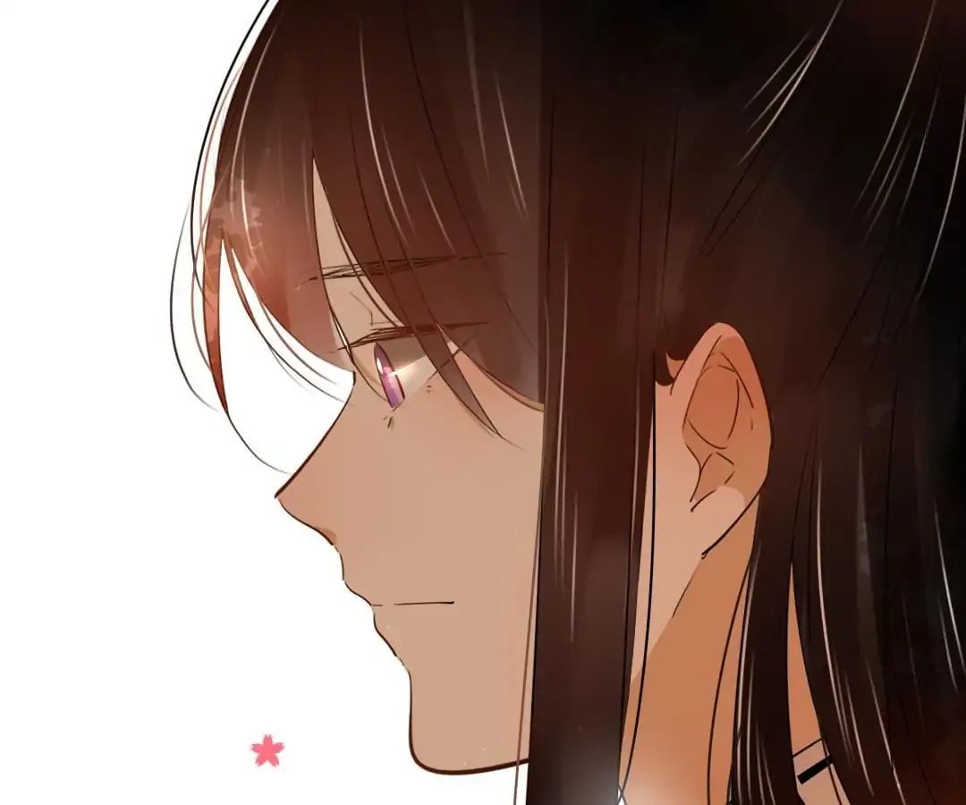Yaoi God in the Skies chapter 64 - page 13