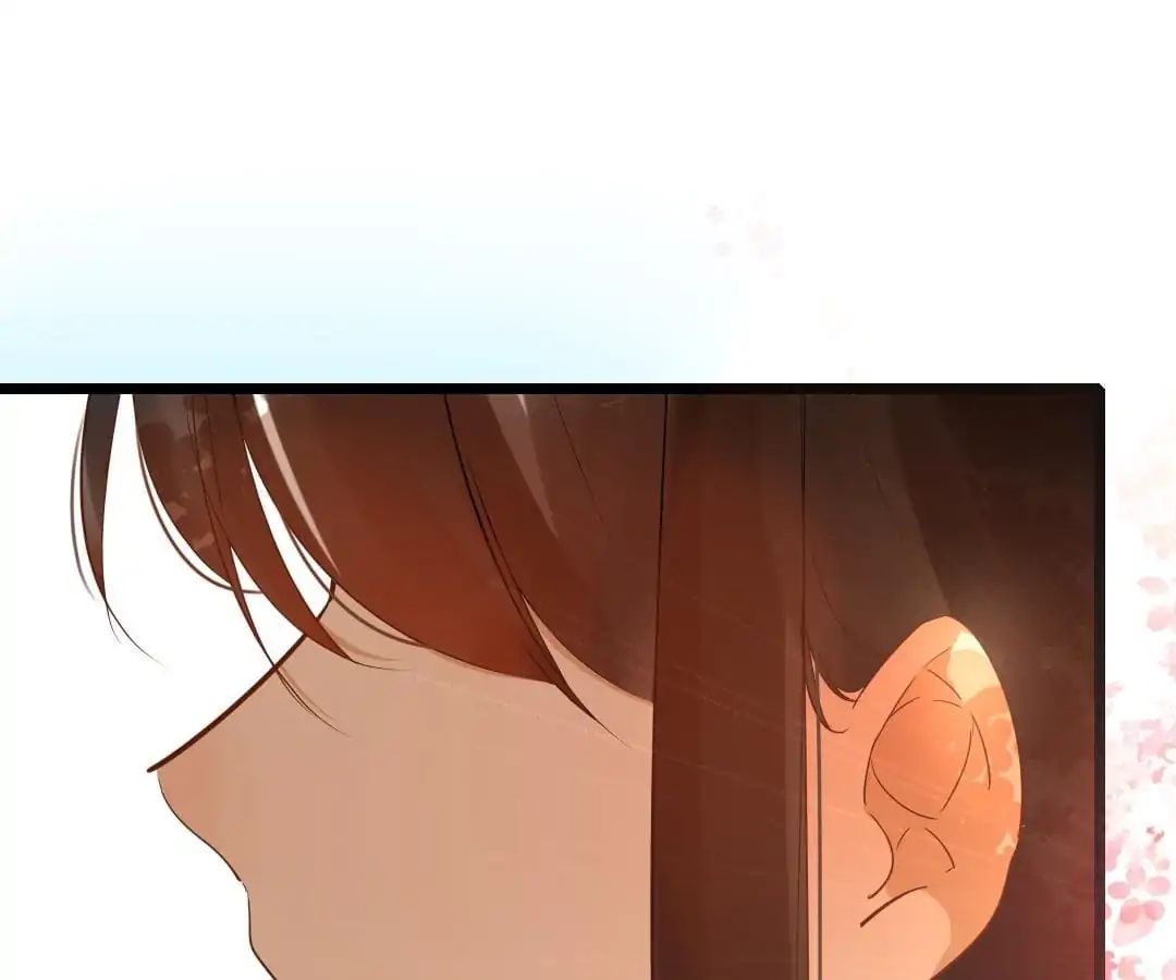 Yaoi God in the Skies chapter 64 - page 17