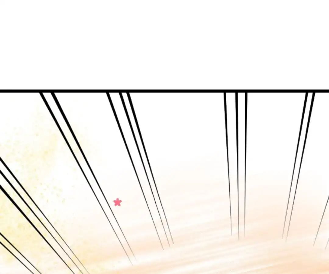 Yaoi God in the Skies chapter 64 - page 29