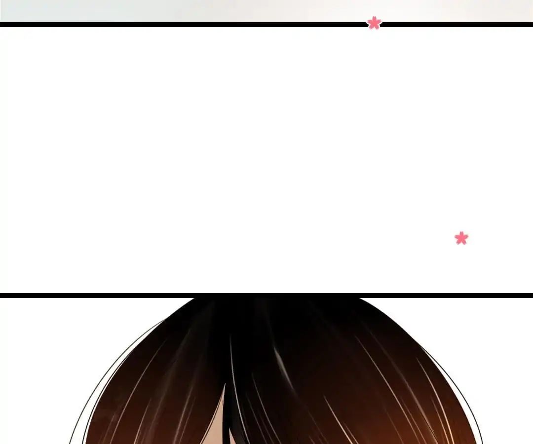 Yaoi God in the Skies chapter 64 - page 36