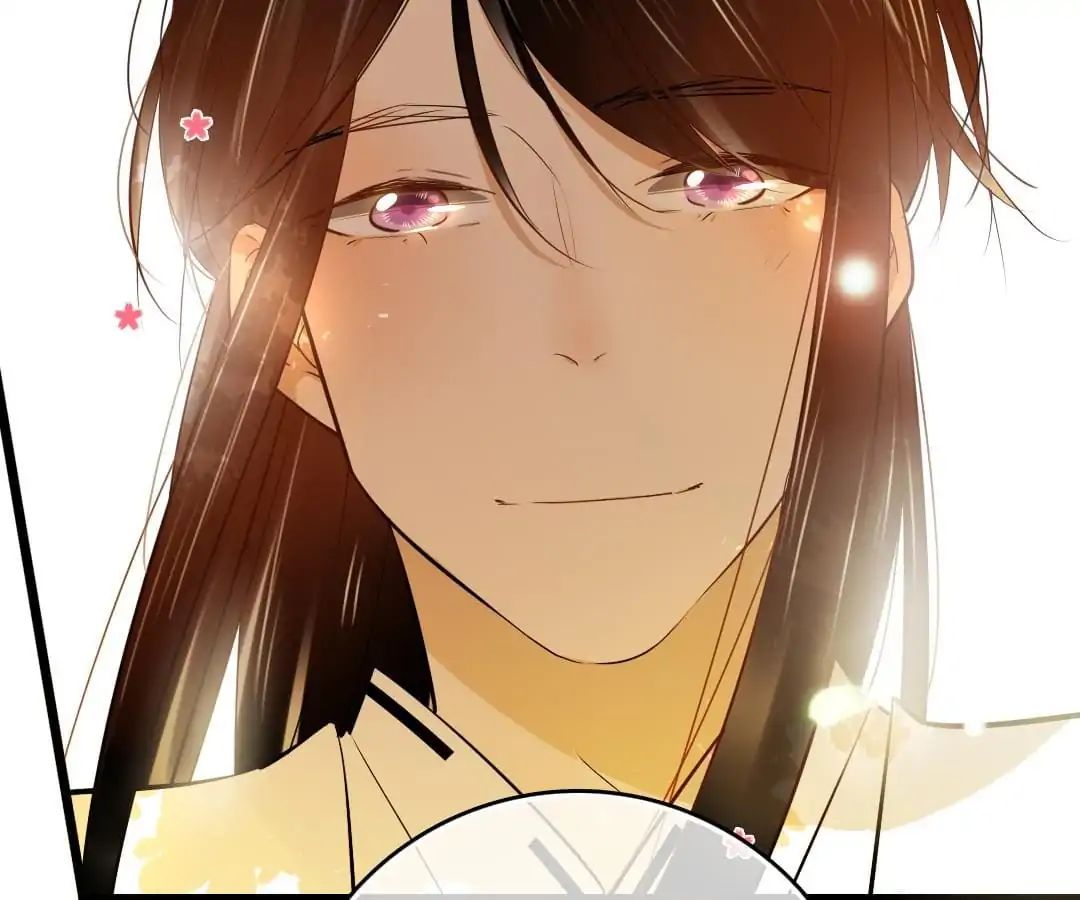 Yaoi God in the Skies chapter 64 - page 37