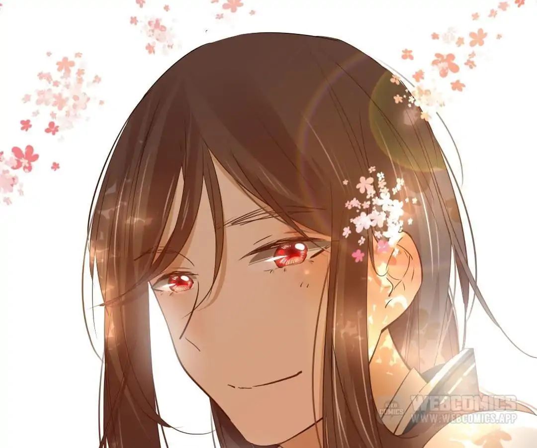 Yaoi God in the Skies chapter 64 - page 42