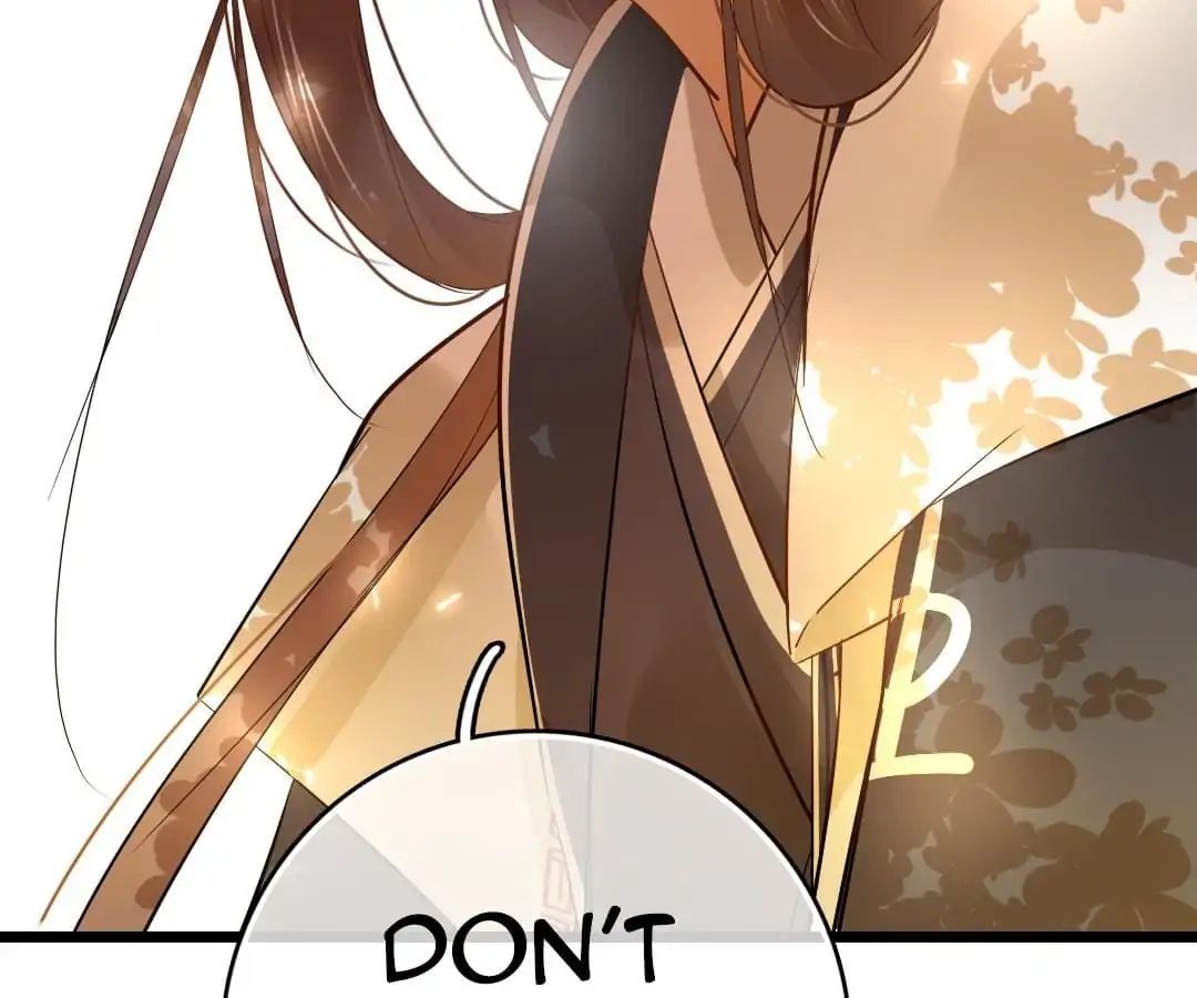 Yaoi God in the Skies chapter 64 - page 43