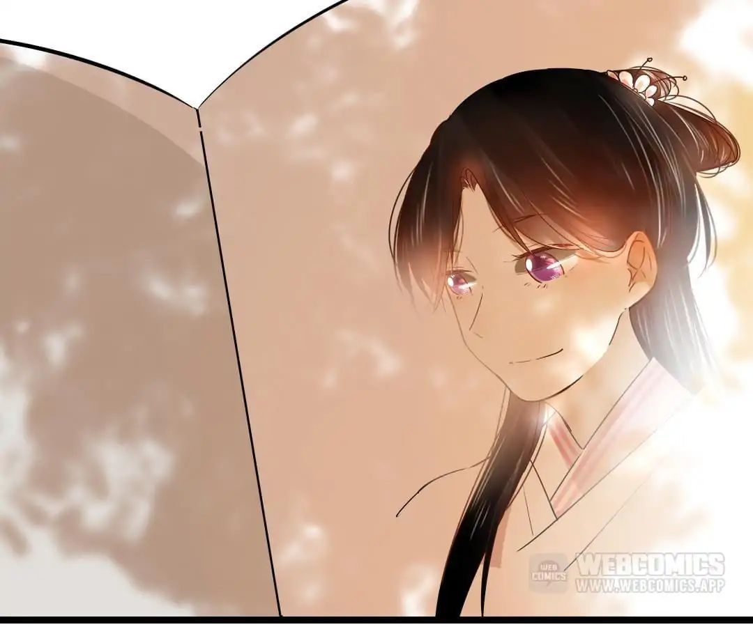 Yaoi God in the Skies chapter 64 - page 6