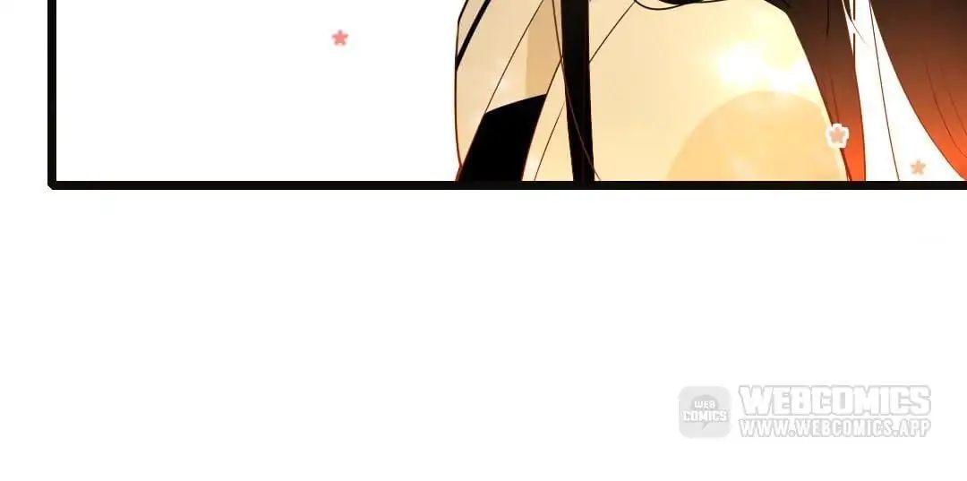 Yaoi God in the Skies chapter 63 - page 14