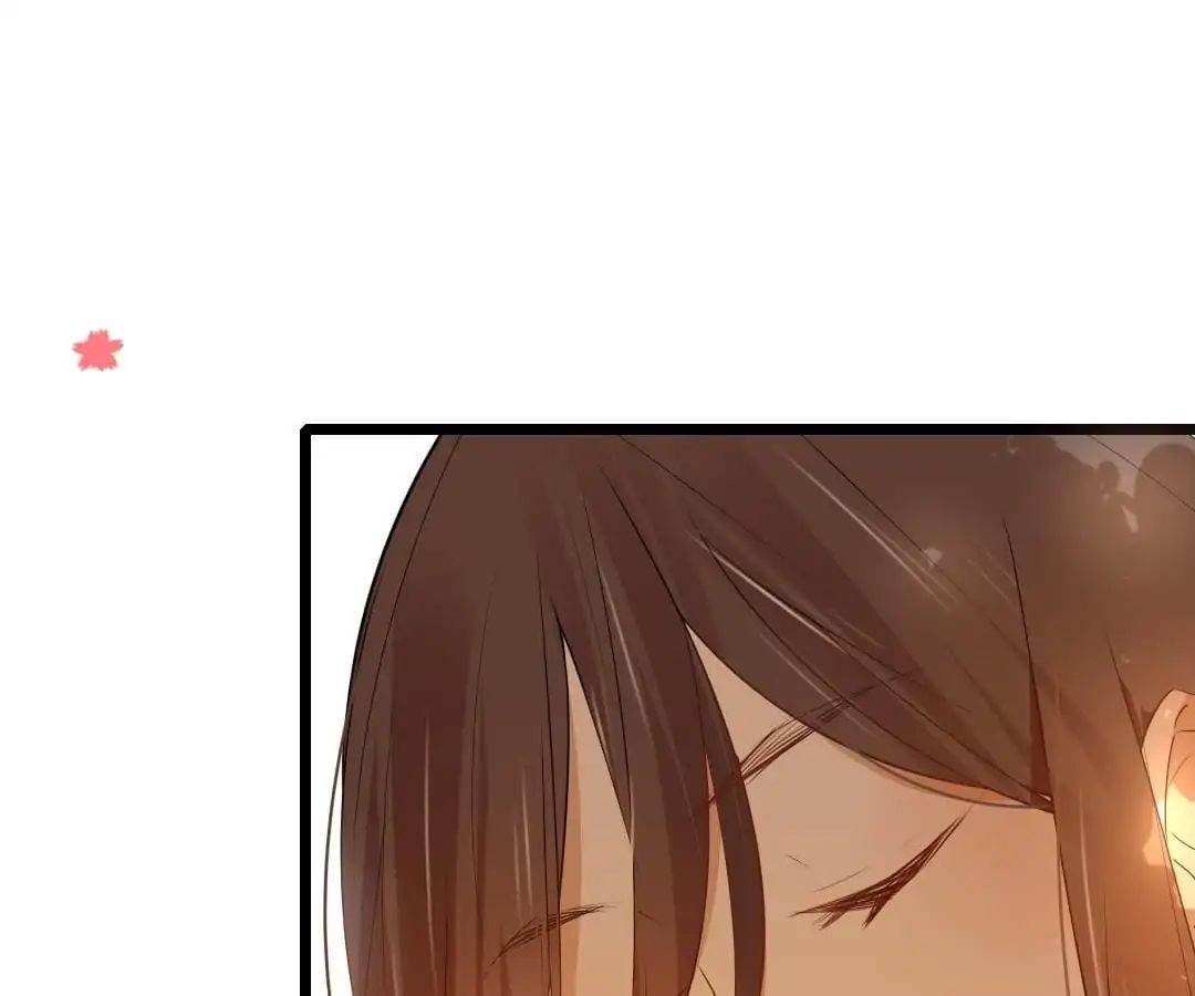 Yaoi God in the Skies chapter 63 - page 19