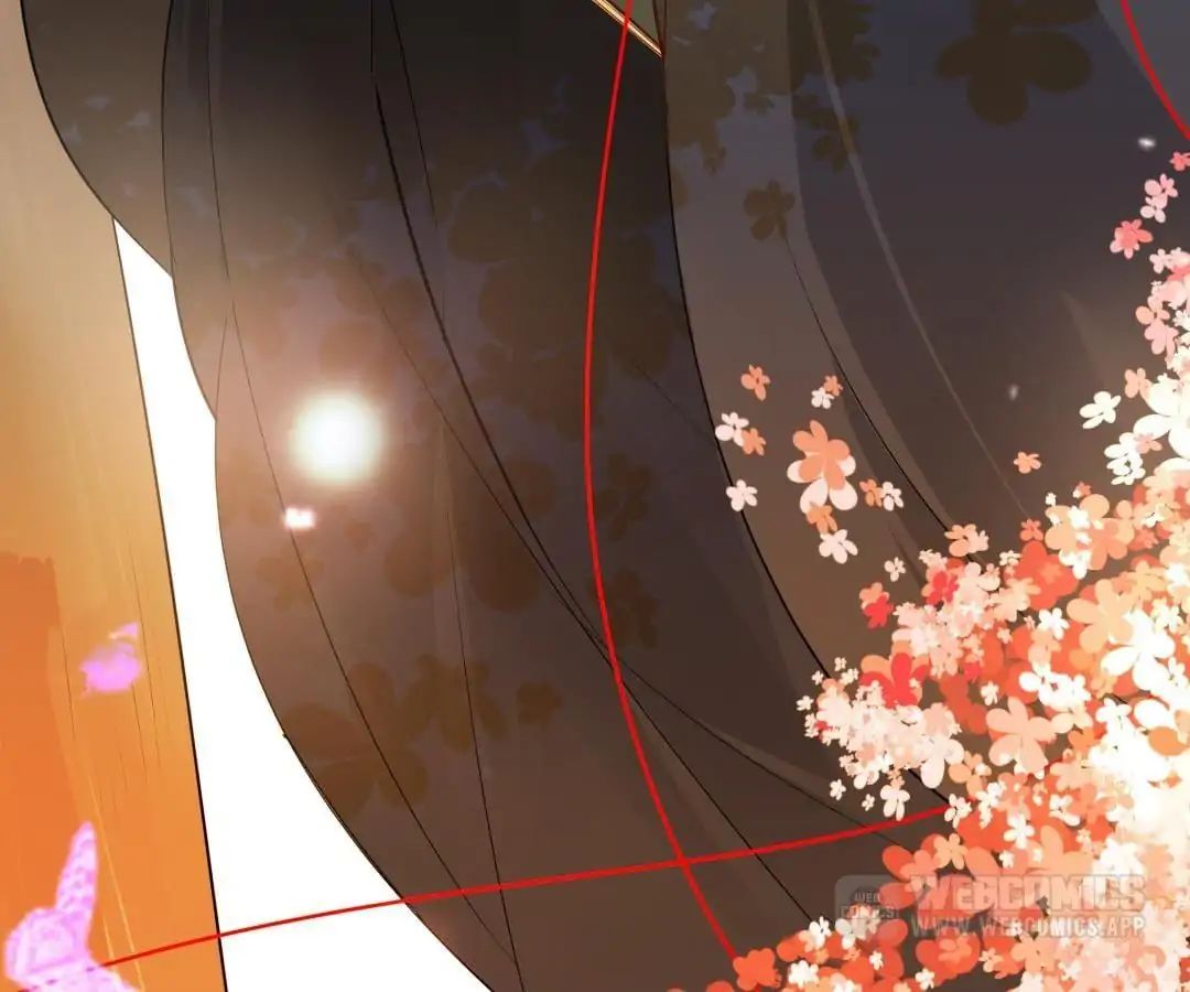 Yaoi God in the Skies chapter 63 - page 22