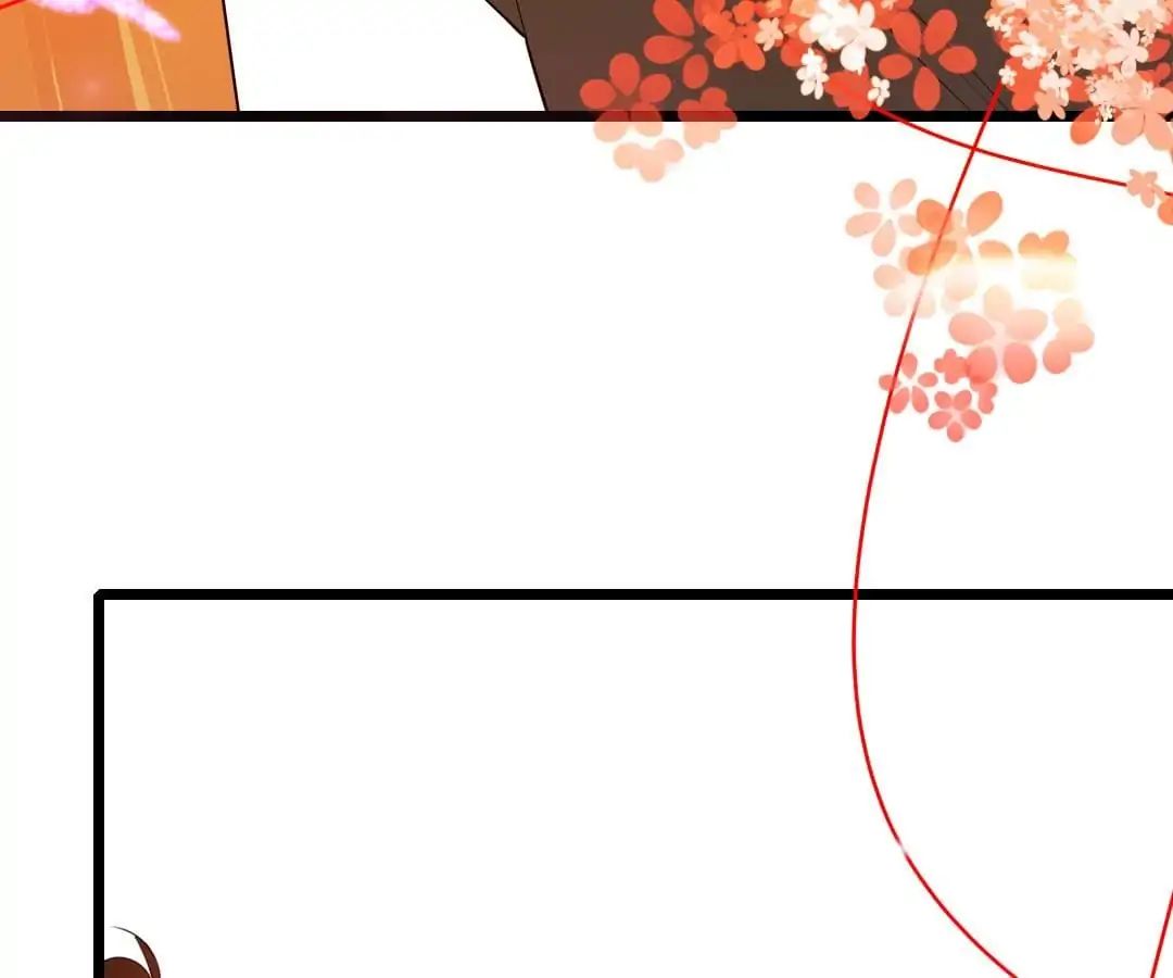 Yaoi God in the Skies chapter 63 - page 23