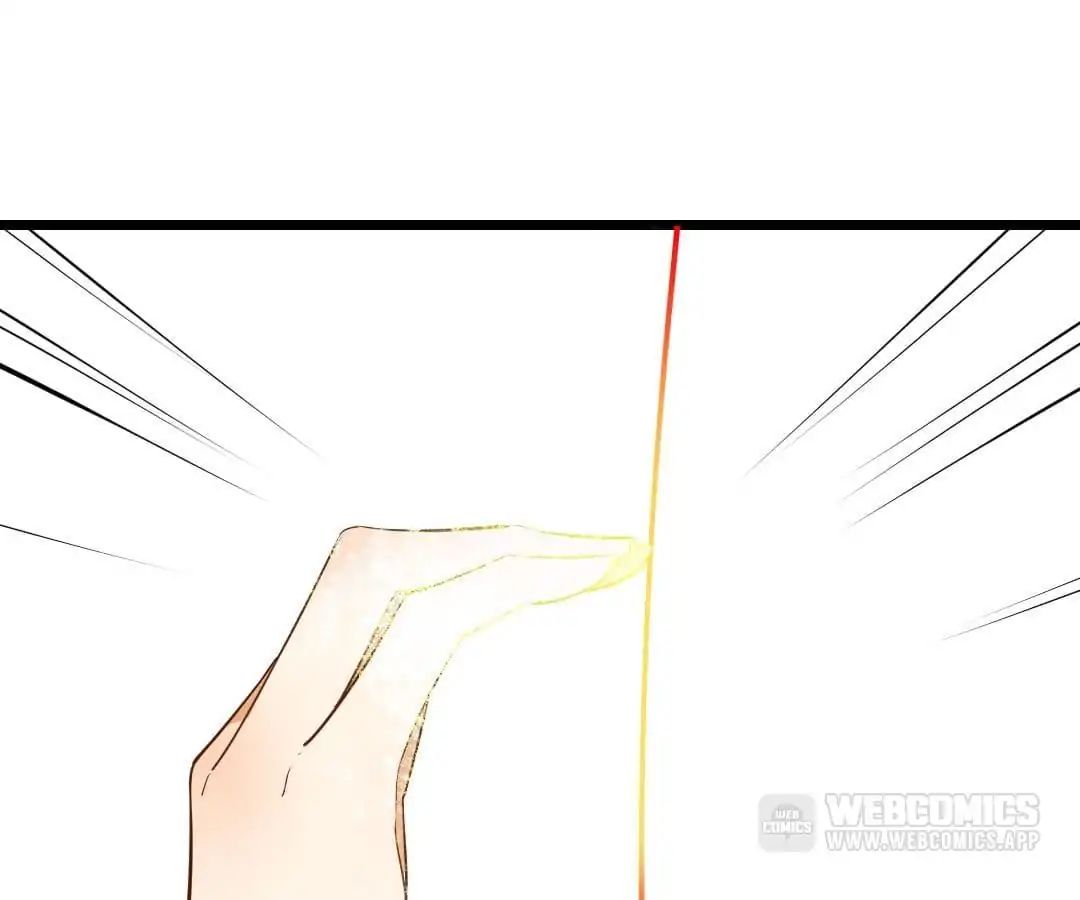 Yaoi God in the Skies chapter 63 - page 26