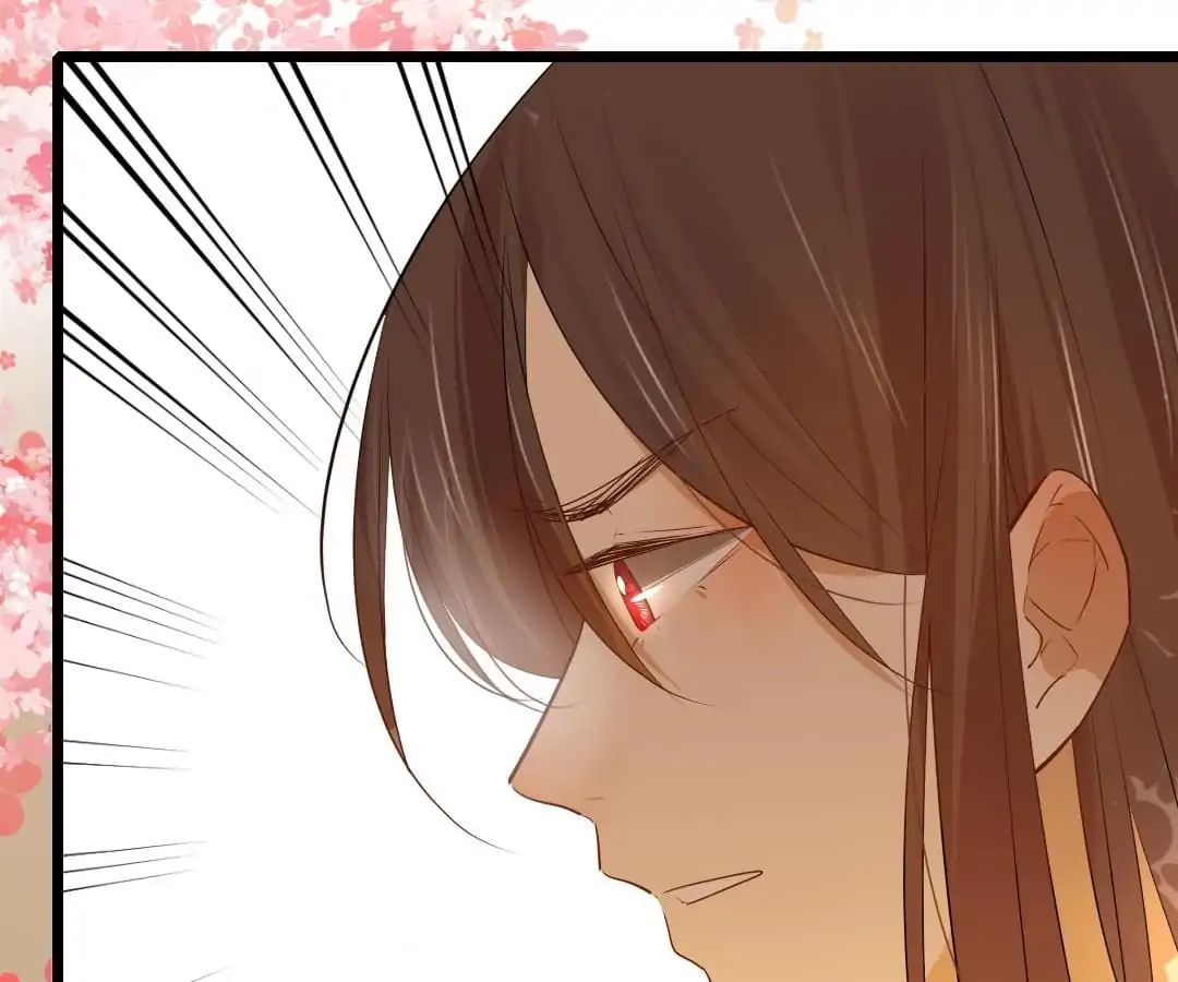Yaoi God in the Skies chapter 63 - page 31