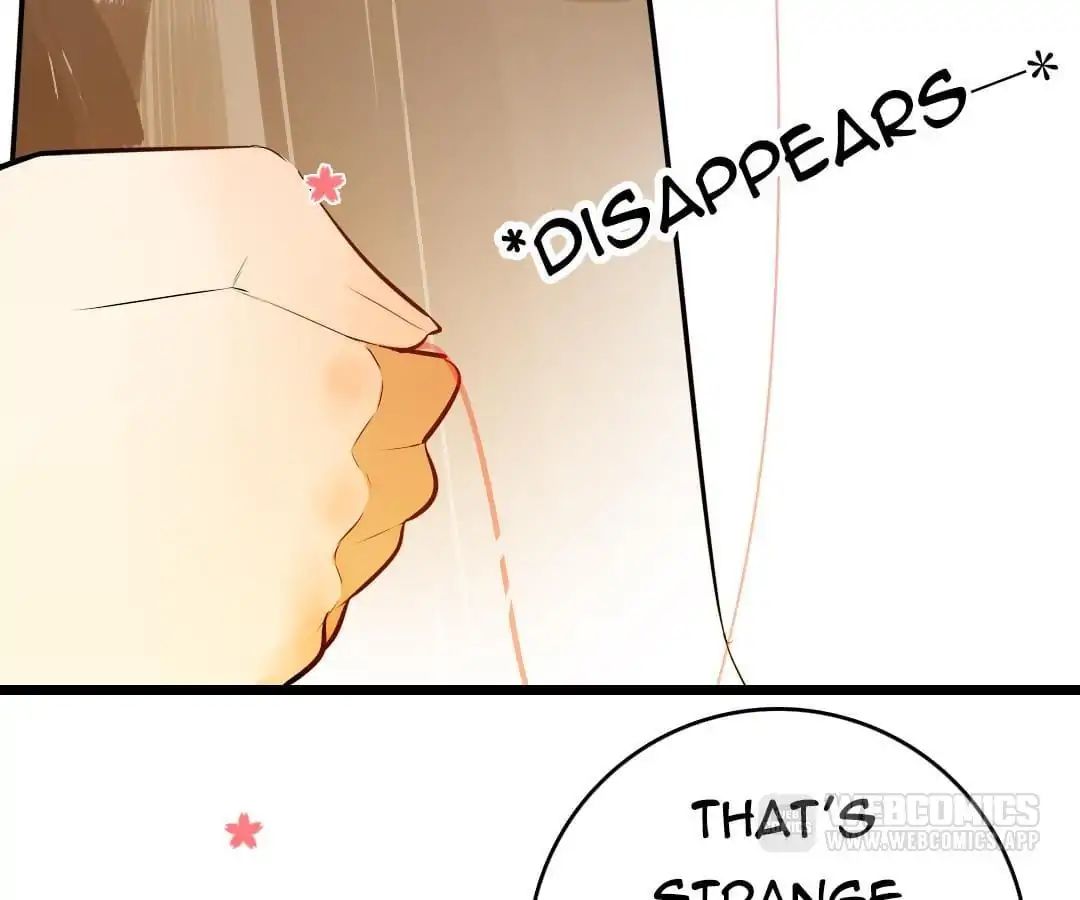 Yaoi God in the Skies chapter 63 - page 34