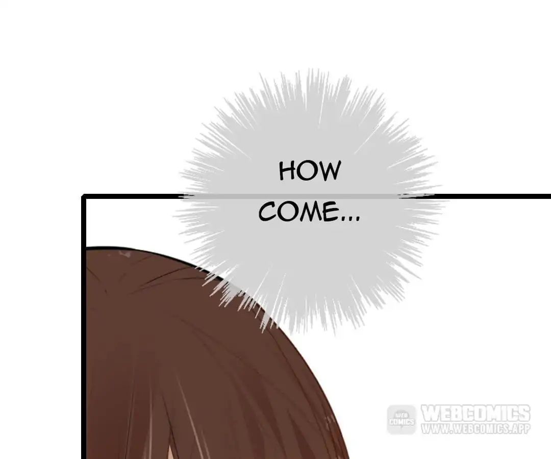 Yaoi God in the Skies chapter 63 - page 38