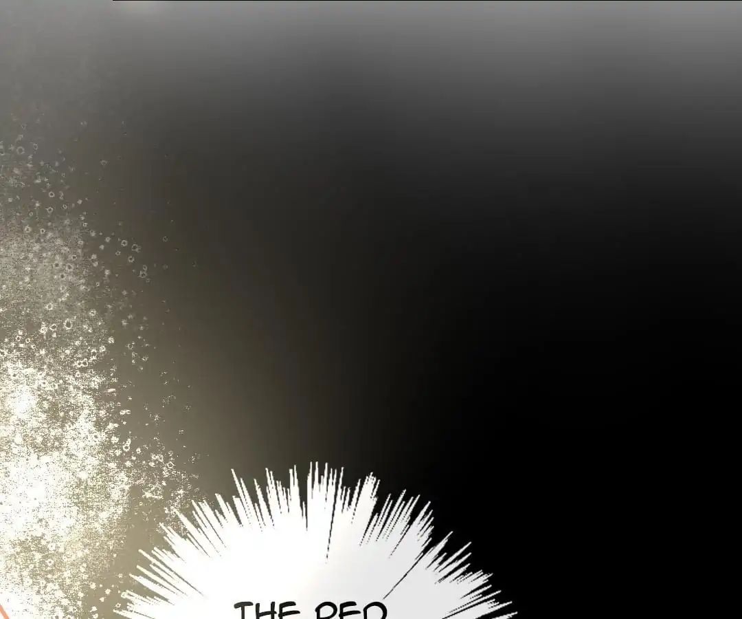 Yaoi God in the Skies chapter 63 - page 40