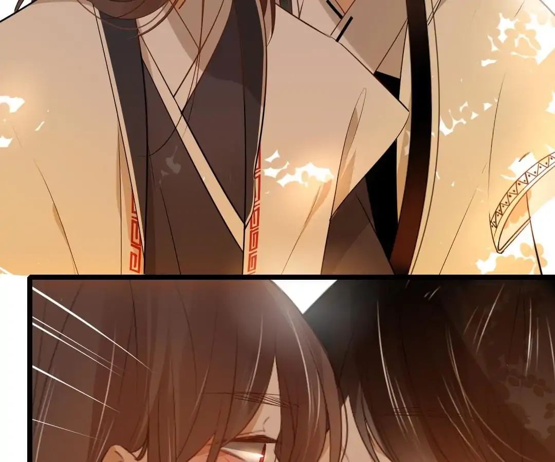 Yaoi God in the Skies chapter 63 - page 51