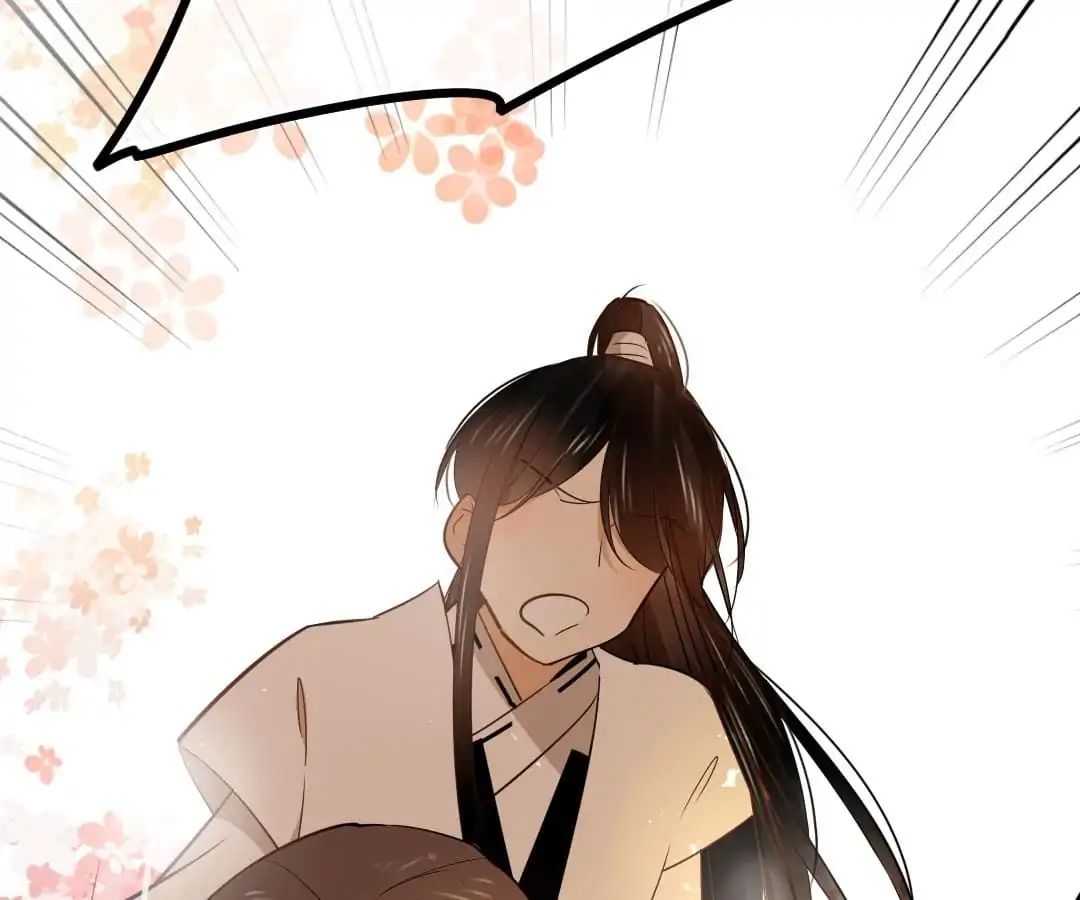 Yaoi God in the Skies chapter 63 - page 57