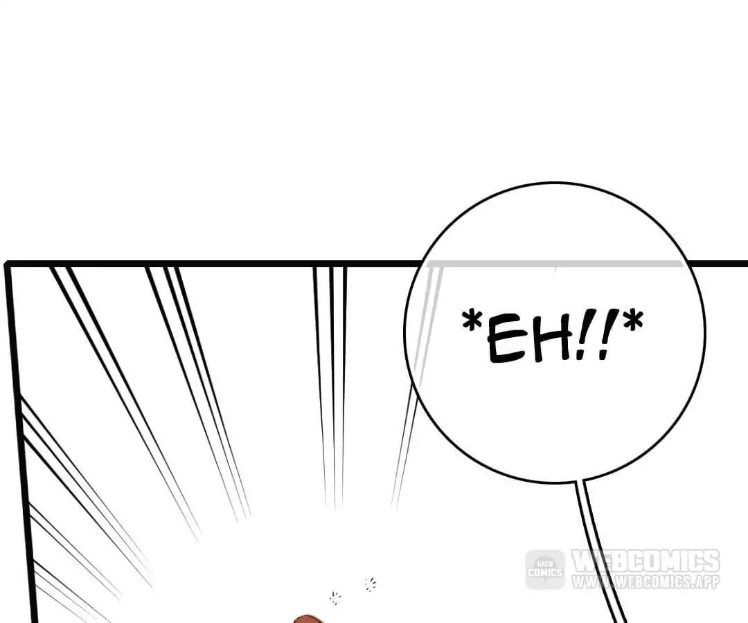Yaoi God in the Skies chapter 63 - page 6