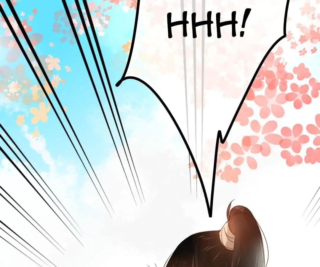 Yaoi God in the Skies chapter 63 - page 63